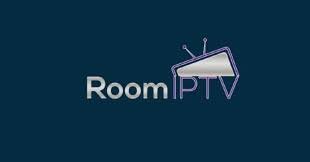 Room IPTV