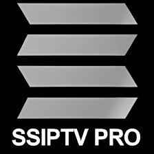 ss iptv