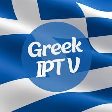 IPTV Greek