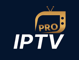 IPTV Pro