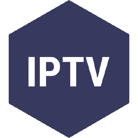 IPTV GitHub