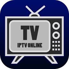 iptv player online