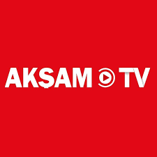 Akşam TV