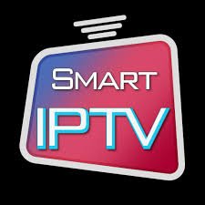 Smart IPTV player