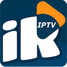 iron iptv