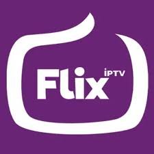 flix iptv