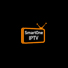 Smart One IPTV