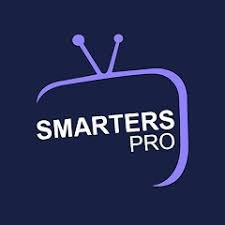 IPTV Smarters Pro gratuit